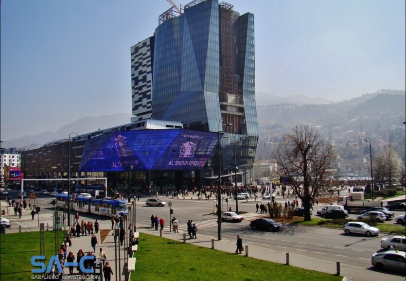 sarajevo_city_center_1